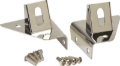 Picture of Kentrol KEN Mounting Brackets Light Mounts - 30531