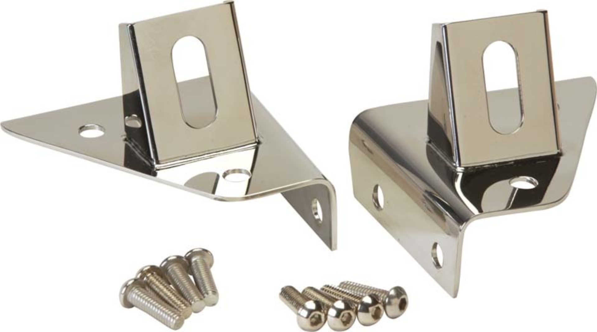 Picture of Kentrol KEN Mounting Brackets Light Mounts - 30531