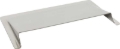 Picture of Kentrol KEN Hood Scoop - 30589