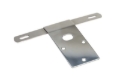 Picture of Kentrol KEN License Plate Bracket - 30472