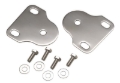 Picture of Kentrol KEN Windshields Windows - 30408