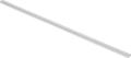 Picture of Kentrol KEN Interior Trim Kits Dash & Interior Trim - 30560