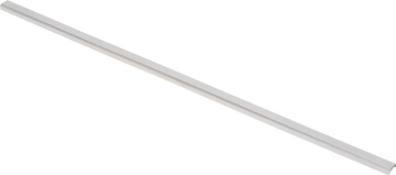Picture of Kentrol KEN Interior Trim Kits Dash & Interior Trim - 30560