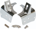 Picture of Kentrol KEN Mounting Brackets Light Mounts - 30532