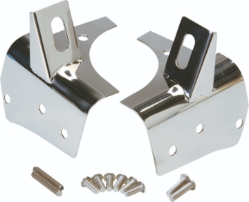 Picture of Kentrol KEN Mounting Brackets Light Mounts - 30532