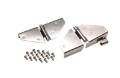 Picture of Kentrol KEN Hood Vent - 30406