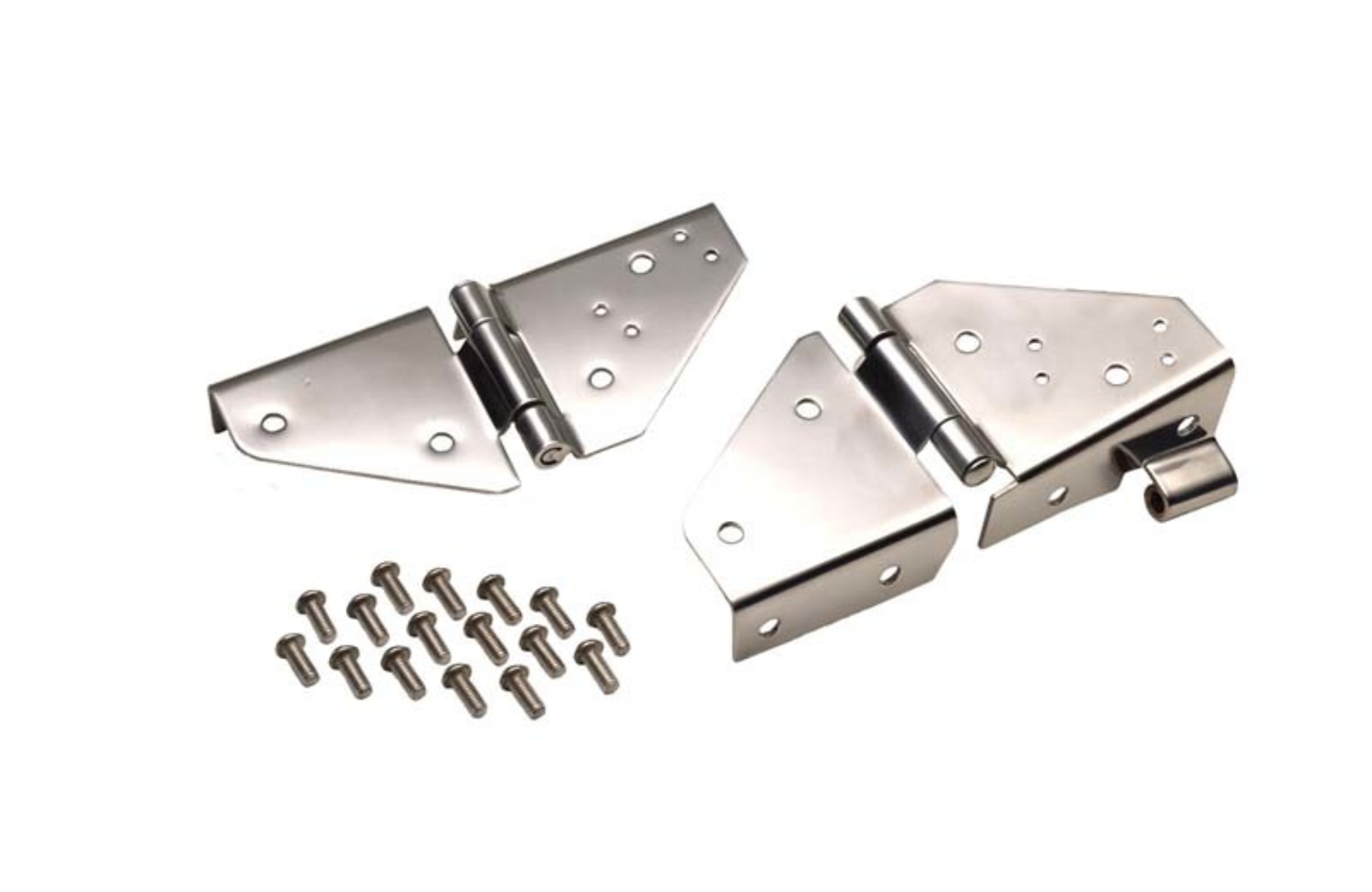 Picture of Kentrol KEN Hood Vent - 30406