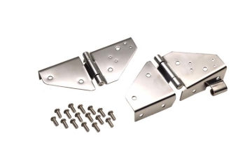 Picture of Kentrol KEN Hood Vent - 30406