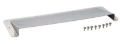 Picture of Kentrol KEN Hood Scoop - 30507
