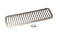 Picture of Kentrol KEN Hood Vent - 30405