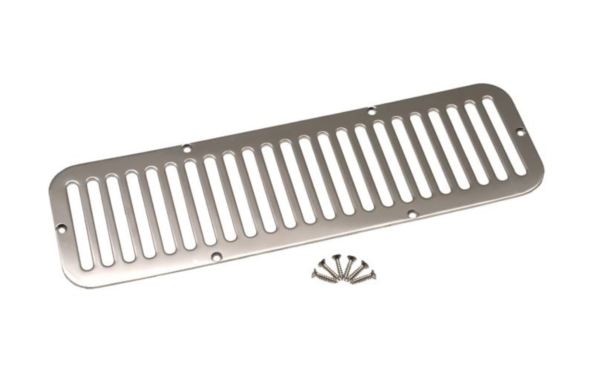 Picture of Kentrol KEN Hood Vent - 30405