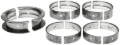 Picture of Clevite CLE Main Bearing Set - MS2258A