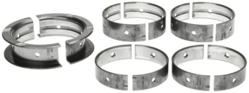 Picture of Clevite CLE Main Bearing Set - MS2258A
