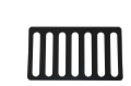 Picture of Kentrol KEN Hood Vent - 50583