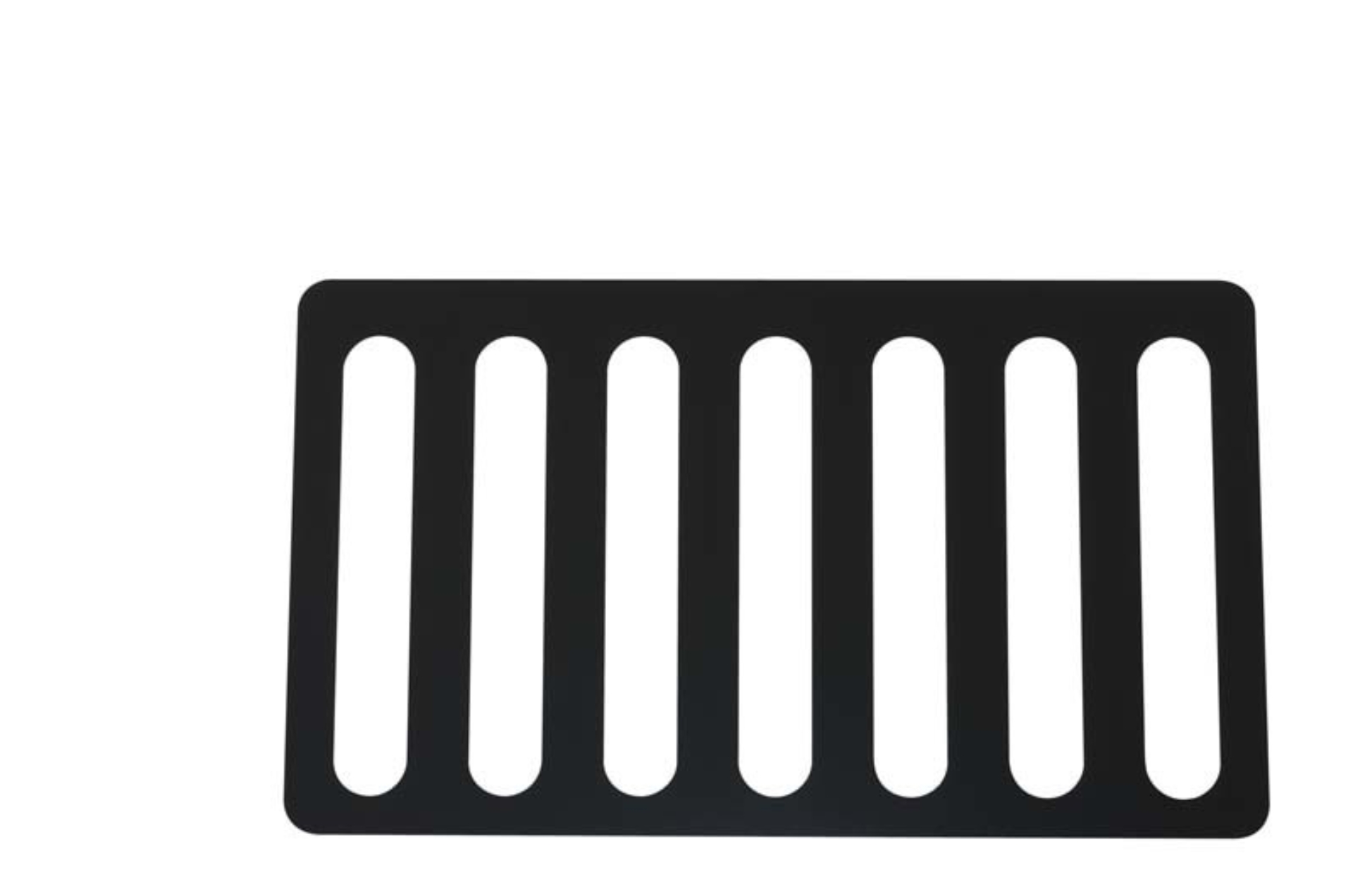 Picture of Kentrol KEN Hood Vent - 50583