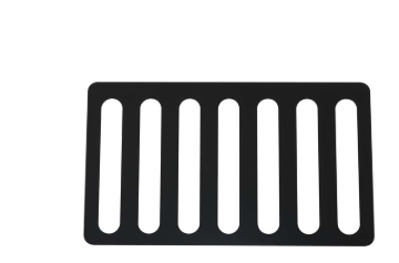 Picture of Kentrol KEN Hood Vent - 50583