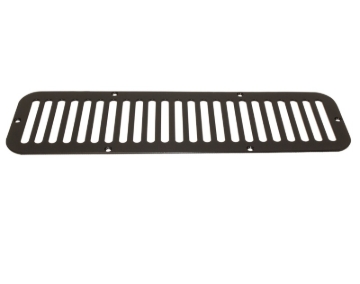 Picture of Kentrol KEN Hood Vent - 50405