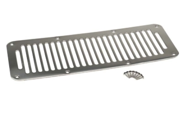 Picture of Kentrol KEN Hood Vent - 30458