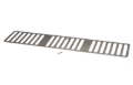 Picture of Kentrol KEN Hood Vent - 30495