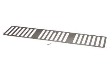 Picture of Kentrol KEN Hood Vent - 30495