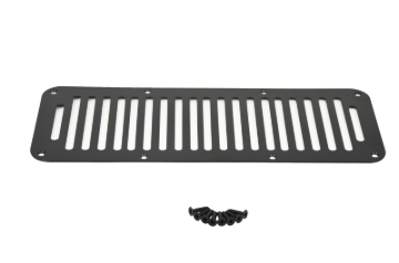 Picture of Kentrol KEN Hood Vent - 50458