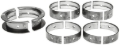Picture of Clevite CLE Main Bearing Set - MS2258A