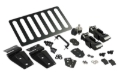Picture of Kentrol KEN Hood Kit - 50588