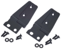 Picture of Kentrol KEN Hood Hinge Trim - 80572