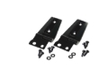 Picture of Kentrol KEN Hood Hinge Trim - 50572