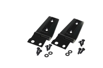 Picture of Kentrol KEN Hood Hinge Trim - 50572