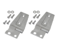 Picture of Kentrol KEN Hood Hinge Trim - 40572
