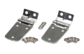 Picture of Kentrol KEN Hood Hinge Trim - 30476