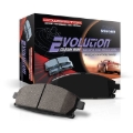 Picture of PowerStop PSB Z16 Evolution Brake Pads - 16-2418