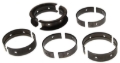 Picture of Clevite CLE Main Bearing Set - MS2258H