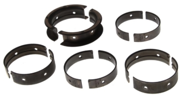 Picture of Clevite CLE Main Bearing Set - MS2258H