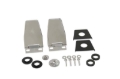 Picture of Kentrol KEN Hard Top Hard Top Accessories - 30516