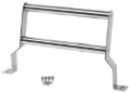 Picture of Kentrol KEN Grill Guard Grille Guards - 30515