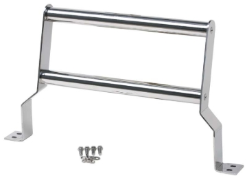 Picture of Kentrol KEN Grill Guard Grille Guards - 30515