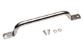 Picture of Kentrol KEN Interior Grab Bar Dash & Interior Trim - 30409