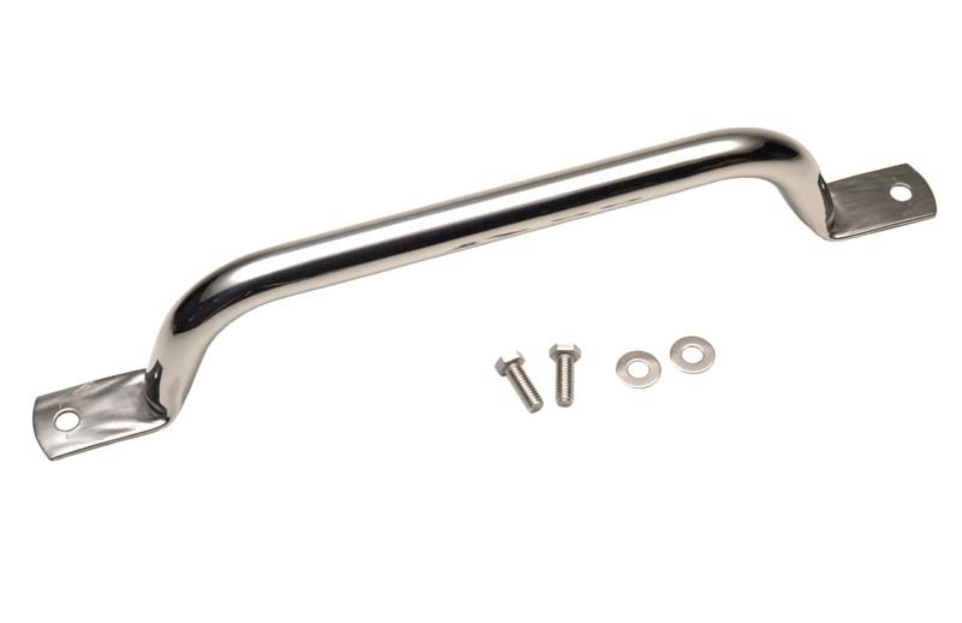 Picture of Kentrol KEN Interior Grab Bar Dash & Interior Trim - 30409