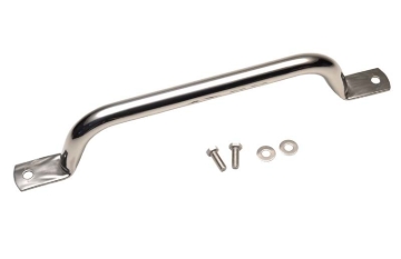 Picture of Kentrol KEN Interior Grab Bar Dash & Interior Trim - 30409