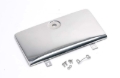 Picture of Kentrol KEN Glove Box Door Dash & Interior Trim - 30526