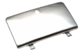 Picture of Kentrol KEN Glove Box Door Dash & Interior Trim - 30425