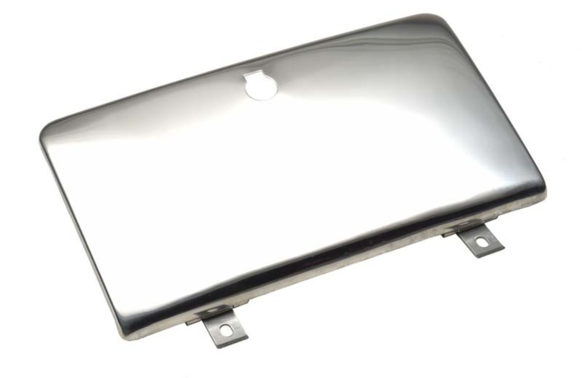 Picture of Kentrol KEN Glove Box Door Dash & Interior Trim - 30425