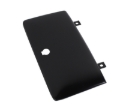 Picture of Kentrol KEN Glove Box Door Dash & Interior Trim - 50425