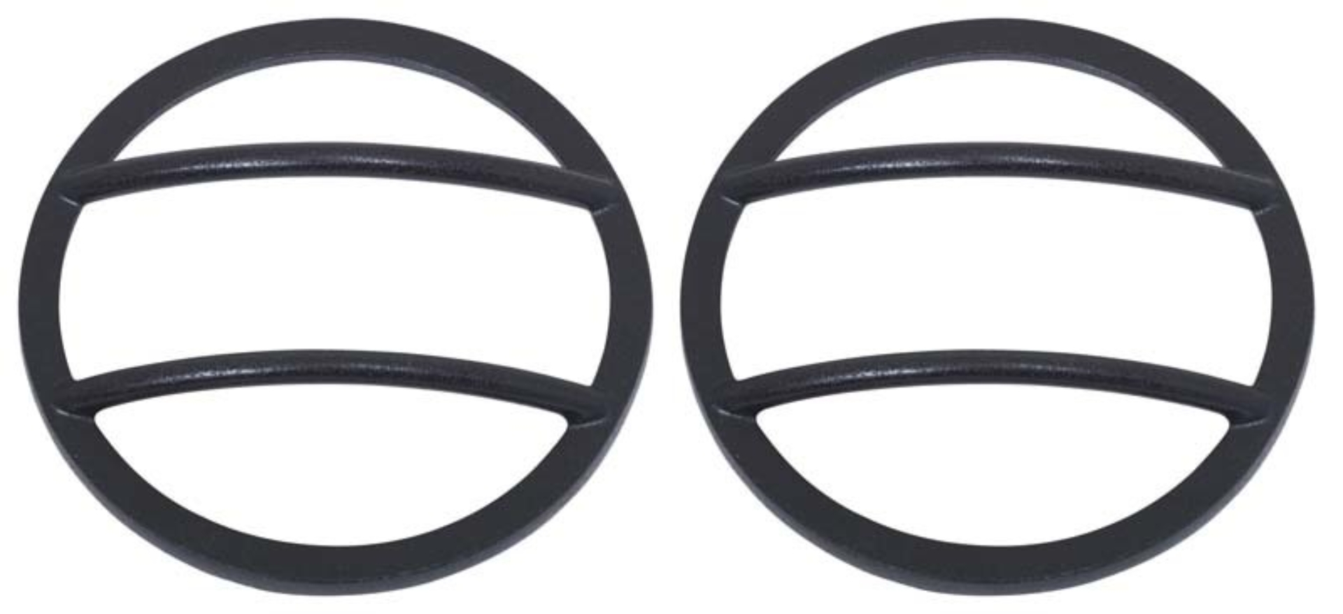 Picture of Kentrol KEN Marker Covers Hardware - 80009