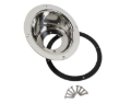 Picture of Kentrol KEN Filler Neck - 30480