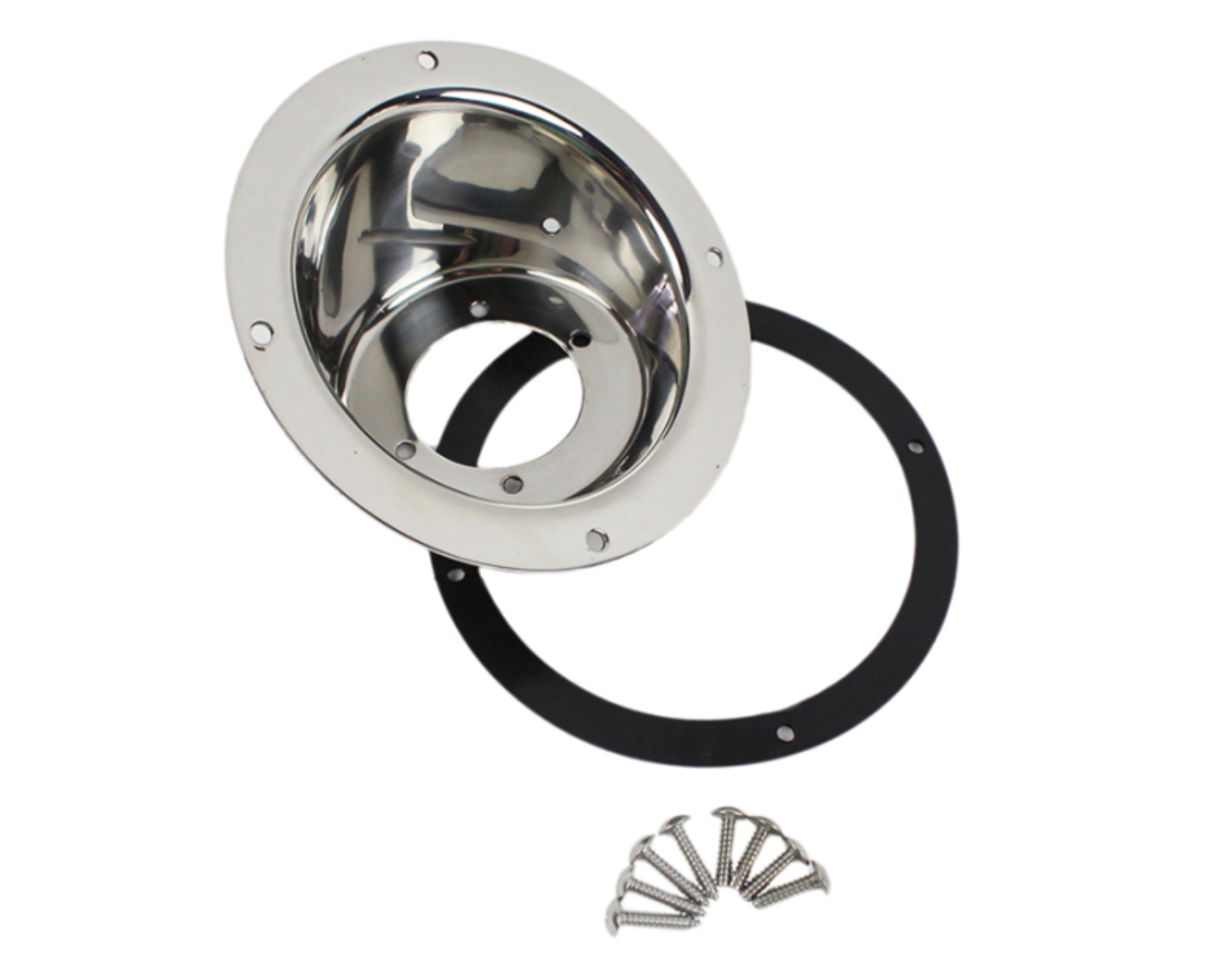 Picture of Kentrol KEN Filler Neck - 30480
