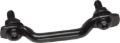 Picture of Kentrol KEN Footman Loop Hardware - 50423