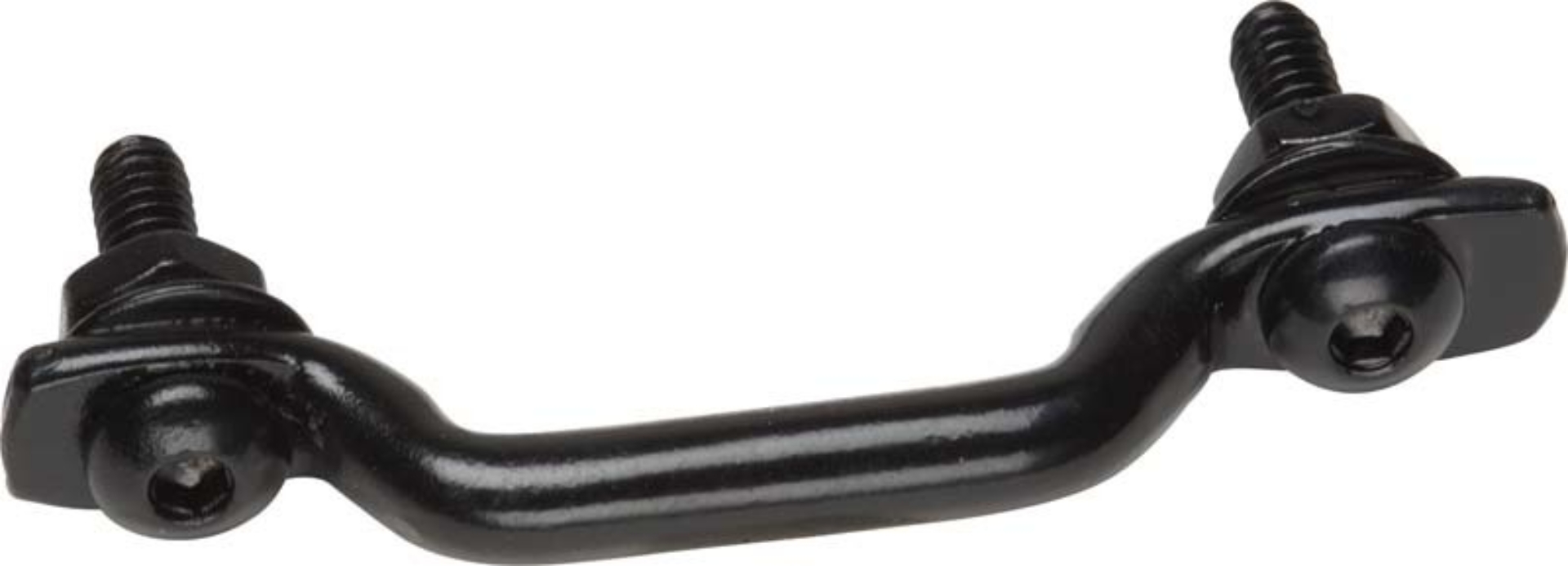 Picture of Kentrol KEN Footman Loop Hardware - 50423